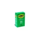 Salcedol Oraal Poeder 125 g