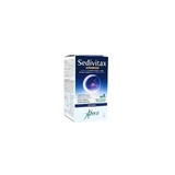 aboca-sedivitax-nacht-27-komp