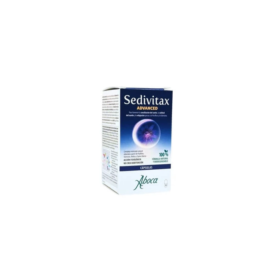 aboca-sedivitax-night-27-comp