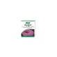 HEPAMED 60 TABLETS