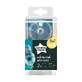 Advanced variable flow nipples, 2 pcs, Tommee Tippee