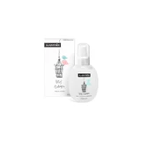 Köln Suavinex 100ml