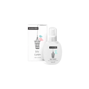 Köln Suavinex 100ml