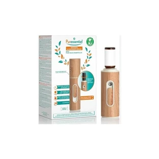 puressentiel-diffuser-aplo