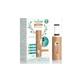 puressentiel-diffuser-aplo
