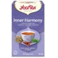 Inner Harmany Tee, 17 Beutel, Yogi Tee