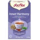 Yogi Tea