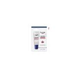 Eucerin Aquaphor SOS Regenerating Lip Care, 10 ml