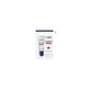Eucerin Aquaphor SOS Regenerierende Lippenpflege, 10 ml