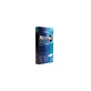 NICOTINELL COOL MINT 2 MG 24 MEDIZINISCHE KAUGUMMIS