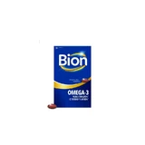 bion3-omega-3-30-capsulas