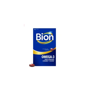 bion3-omega-3-30-capsulas