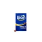 bion3-omega-3-30-capsulas