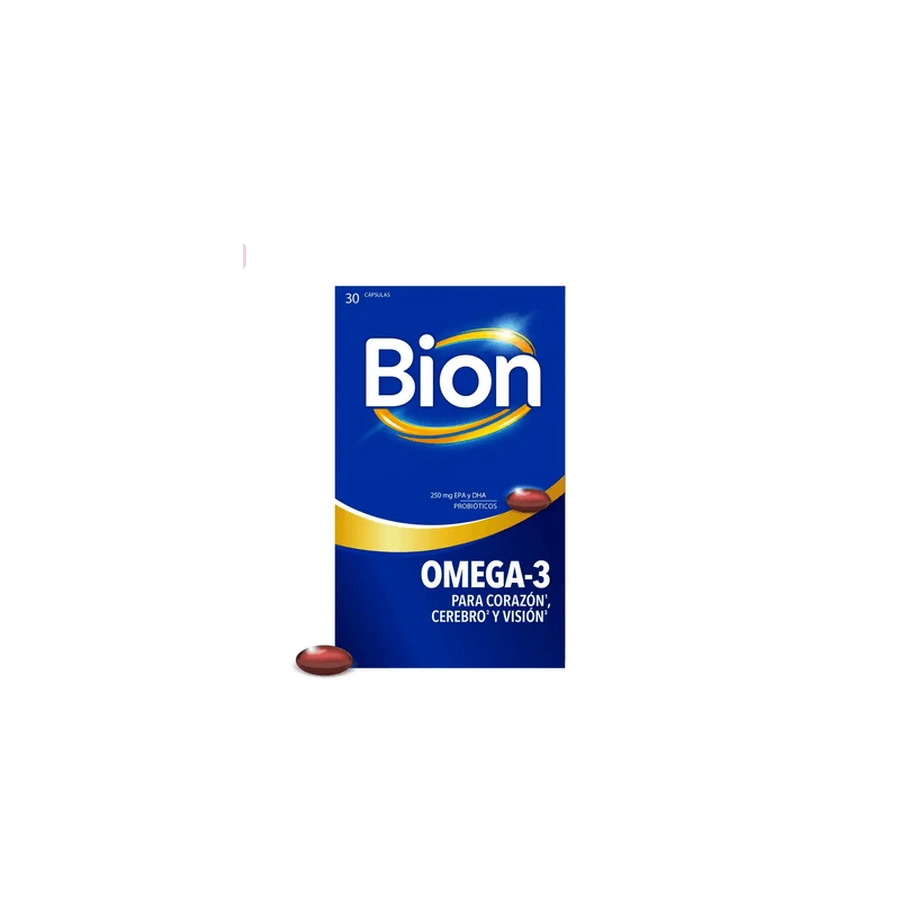 bion3-omega-3-30-capsulas