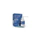 NORMOPIL 50 MG/ML 1 BOTTLE SKIN SOLUTION 90 ML