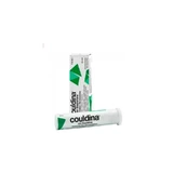 COULDINA MIT IBUPROFEN 400/2/7,5 MG 20 BRAUSETABLETTEN