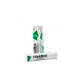 COULDINA CON IBUPROFENO 400/2/7.5 MG 20 COMPRIMIDOS EFERVESCENTES