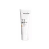 lovren-bb1-bb-cream-7-effect-medium-25ml