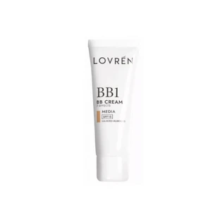 lovren-bb1-bb-crème-7-effect-medium-25ml