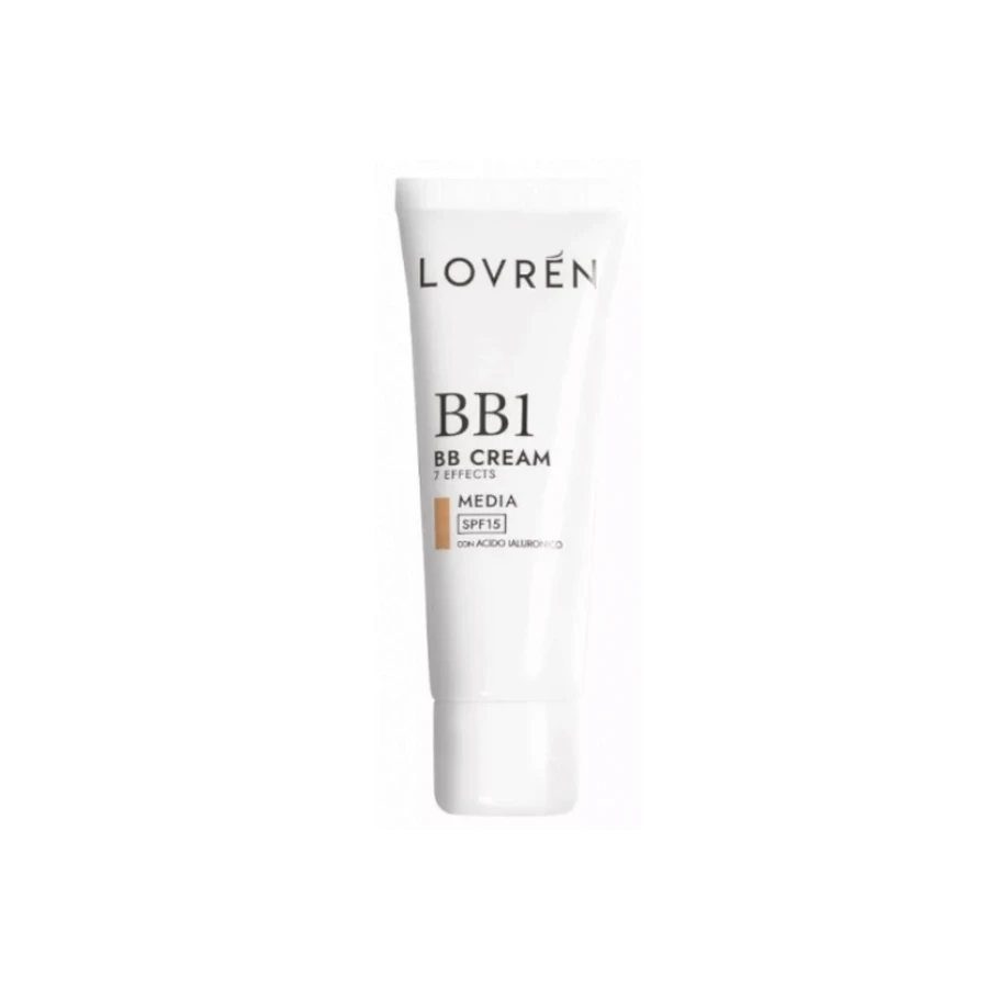 lovren-bb1-bb-crème-7-effect-medium-25ml