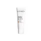 lovren-bb1-bb-cream-7-effekt-mittel-25ml