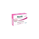 bioscalin-tricoage-50-30-tablette