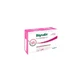 bioscalin-tricoage-50-30-tablet