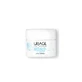 Uriage Water Night Mask 50ml