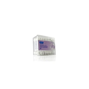 Alvita Safety Sticks 60 u