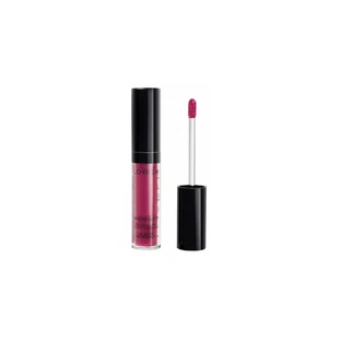 lovren-lr5-lipstick-liquid-matt-magnolia-35ml