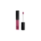 lovren-lr5-lipstick-liquid-matt-magnolia-35ml