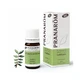 Pranarom Aceite Esencial Lentisco 5 ml, Pistacea lentiscus BIO