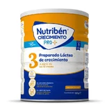 Nutriben 3 Growth, 800g