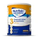 Nutriben 3 Crecimiento, 800g