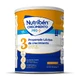 Nutriben