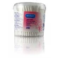 Alvita Oorknoppen 200 u