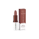 volumax-plump-it-nutri-farbe-1-stick-4-g-ton--03-terracotta