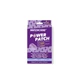 Benzacare Power Patch 36 units