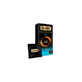 durex-connection-total-xl-10-condones