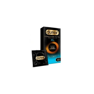 durex-verbindung-total-xl-10-kondome