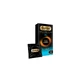 durex-verbindung-total-xl-10-kondome