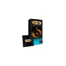 durex-verbindung-total-xl-10-kondome