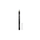 lovren-kk1-matita-kajal-black-khol-11-g
