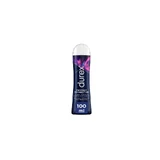 Durex Lubricante Conexión Perfecta 100ml