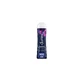 Durex Perfect Connection Gleitmittel 100ml