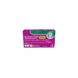 OMEPRAZOLE VIATRIS 20 MG 14 CAP GASTRORESISTENTES
