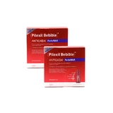 pilexil-double-strength-max-3030-amp-bebibles