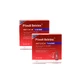 pilexil-doppel-stark-max-3030-amp-bebibeln
