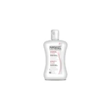 Physiogel A.I. Körperlotion 200ml