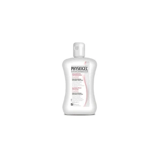 Physiogel A.I. Body Lotion 200ml